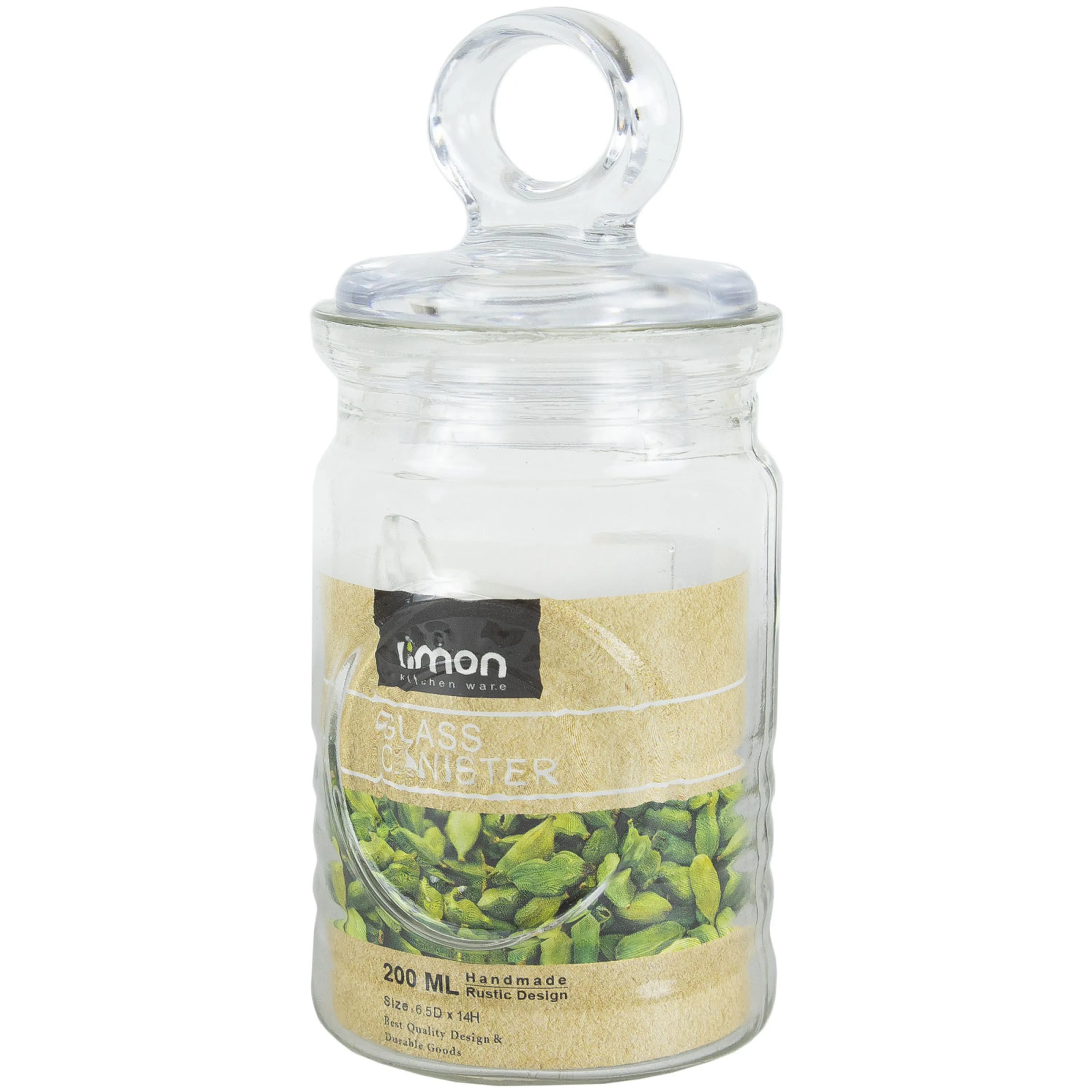 بانکه روستیک شماره 4  لیمون کد 195400 بانکه روستیک شماره 4  لیمون کد 195400